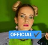 Лина Джебисашвили OFFICIAL Битва экстрас