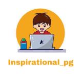 Inspirational_pg✍️
