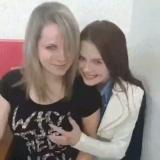 Russian home videos Русское домашнее(час