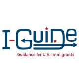 I-GUIDE | Адаптация в США | Руководство 
