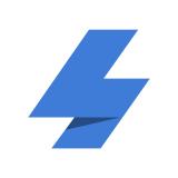 FLOWSMM.NET — лучший сервис по продвижен