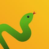 Zen of Python