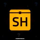 STANDOFFHUB.COM - ОТКРЫВАЙ БЕСПЛАТНЫЕ КЕ