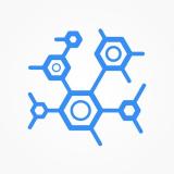Библиотека data scientist’а | Data Scien