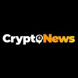 CryptoNews / Новости, статистика и прогн