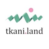 Tkani.land Швейное сообщество. Ткани. Шв