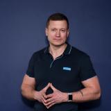 Как жить - не тужить☝🏻Инвестиции в недви