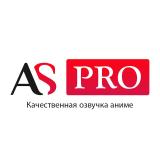 AniStar PRO (АниСтар) - лучшая озвучка а