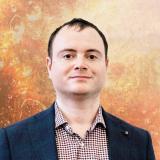 GPT/ChatGPT/AI Central Александра Горног
