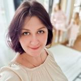 Деревенский дневник очень многодетной ма
