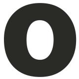 ОСНОВАТЕЛИ