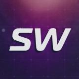 НОВОСТИSW