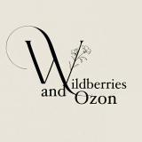 Смотри, что нашел! Wildberries |Ozon|Я.М