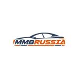 ️ MMB RUSSIA | Русификация корейских авт