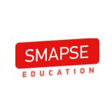 Все про обучение за рубежом от Smapse Ed