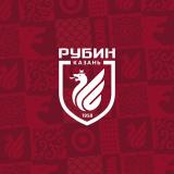 ФК «Рубин»