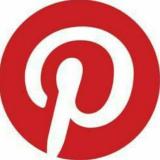 ✨Pinterest video ✨