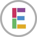 Навигатор абитуриента EduNetwork