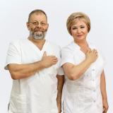 Академики Картавенко. Лечение 100 болезн