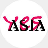 YesAsia - свежие новости K-POP J-POP и C