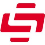 StopGame.ru - Игровые новости