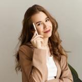 ХимТим 👩🏼‍🔬 | Татьяна Граева Химия ЕГЭ в
