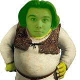 Nikilarr