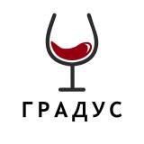 Градус - Бары | Коктейли | Алкоголь | Ре