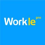 Workle Pro / Удаленная работа / Работа в