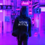 Made in Italy Shop