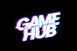 Игры на пк - PC Games
