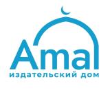Магазин Амаль