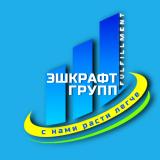 ФулФилМент ПОЛНОГО цикла FBO & FBS прода
