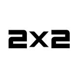 2x2 | Телеканал 2х2
