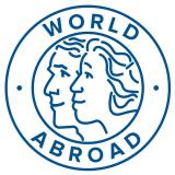 WorldAbroad — стипендии и обучение за гр