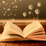 Афоризмы / Стихи / Книги / Литература/Мы