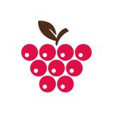 Калина-Малина - магазин продуктов из Сиб