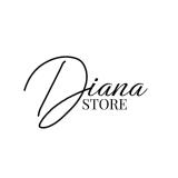 Diana_Store