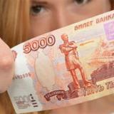 Massovki.net - кастинги, съёмки, массовк