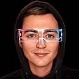 🇷🇺🇺🇦🇧🇾Павел Дуглас | Automation Low Code
