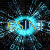 Библиотека разведчика | Osint | Книги | 