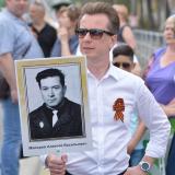 Бурматов