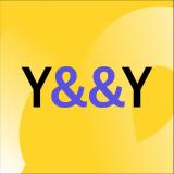 Young&&Yandex