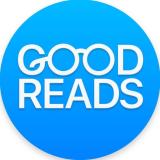 iOS Good Reads – swift, разработка мобил