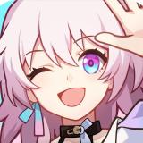 Звездные сливы | Honkai: Star Rail