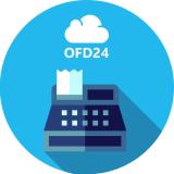 OFD24 | ККТ, Маркировка, ЕГАИС, Меркурий