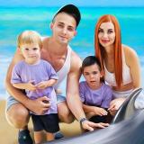 sasha_tanya.family
