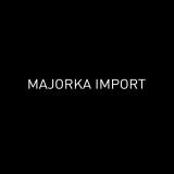 ПАРАЛЛЕЛЬНЫЙ ИМПОРТ