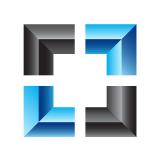 ИРТТЭК - Институт развития технологий ТЭ