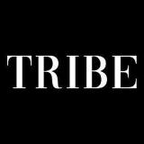 TRIBE.Недвижимость